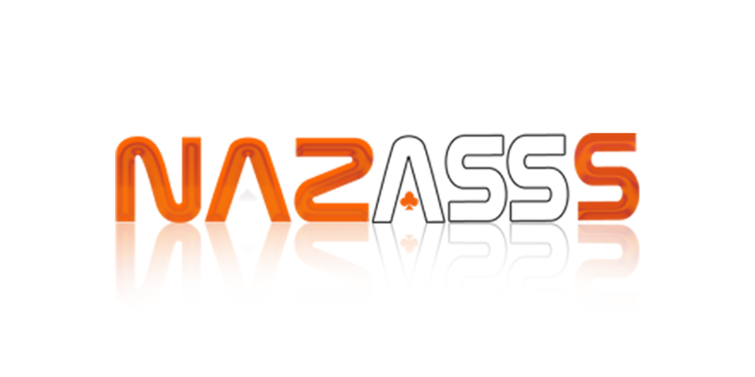 naza555 เว็บพนันครบวงจร สมัครง่าย โบนัสจัดเต็ม มั่นคงปลอดภัย